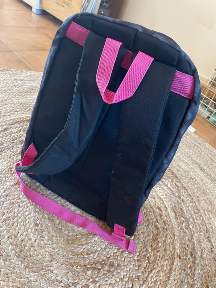 Cartable fille - photo numéro 4