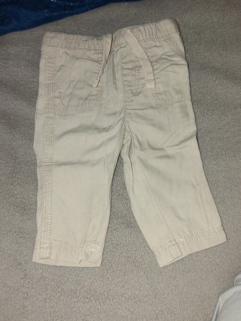 Pantalon