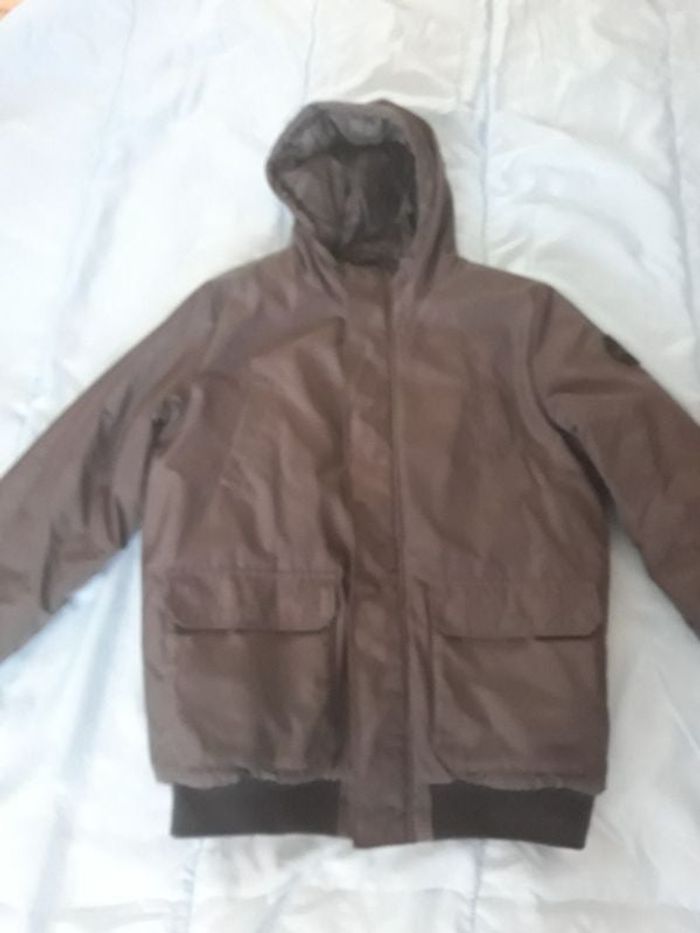 Blouson