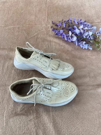 Chaussures fille 35