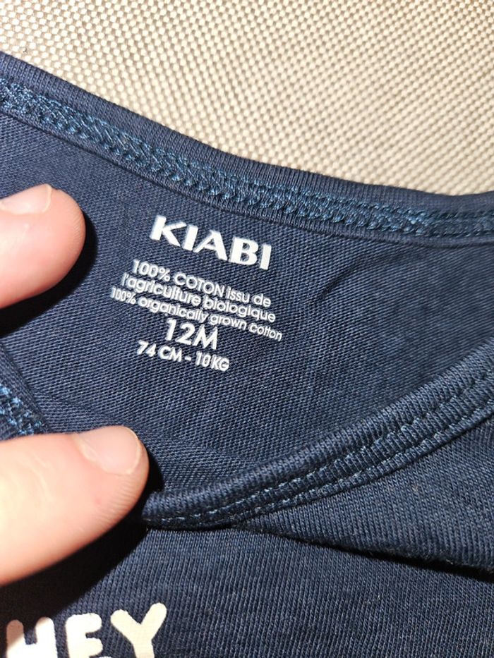 Ensemble - photo numéro 2