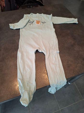 Pijama