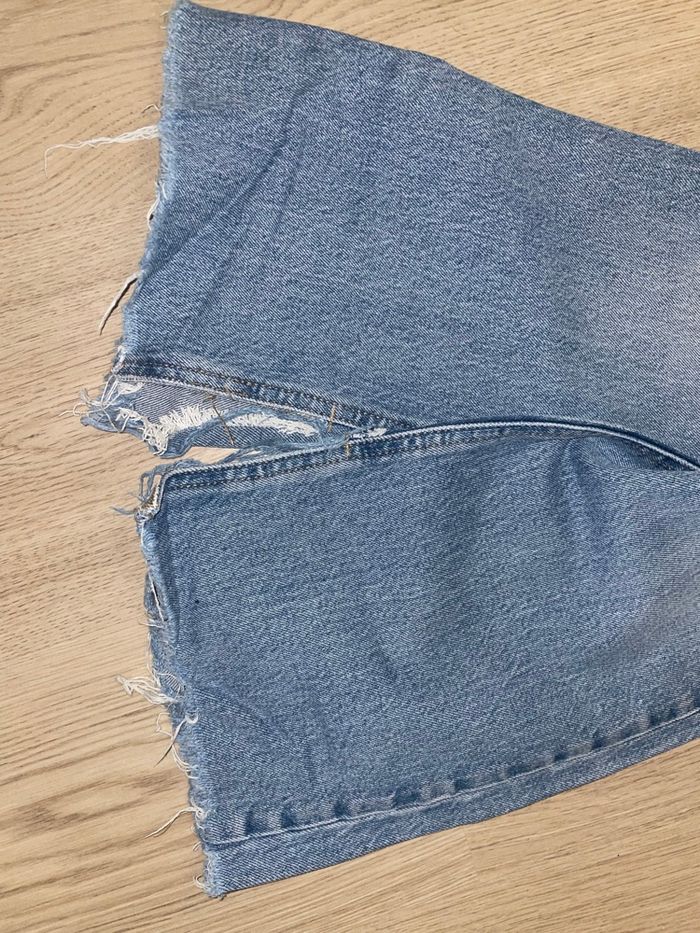 jean stradivarius - photo numéro 4