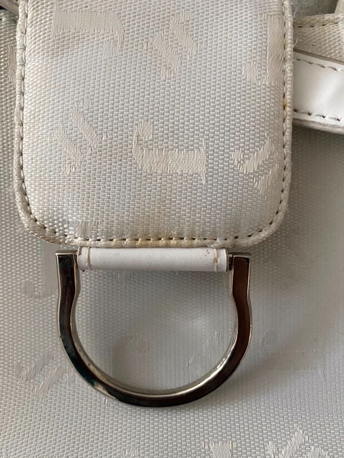 Petit sac - photo numéro 6