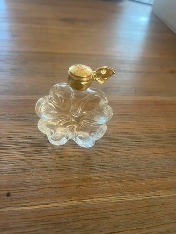 Miniature Si Lolita Lolita lempicka neuve