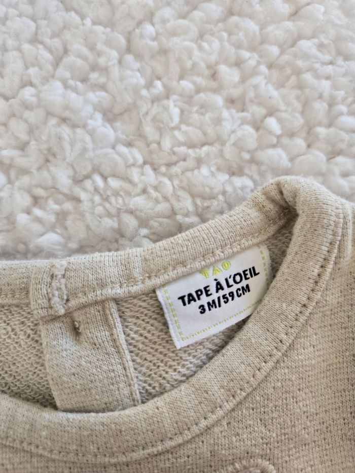 Pull - photo numéro 6