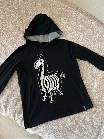 Fortnite t shirt