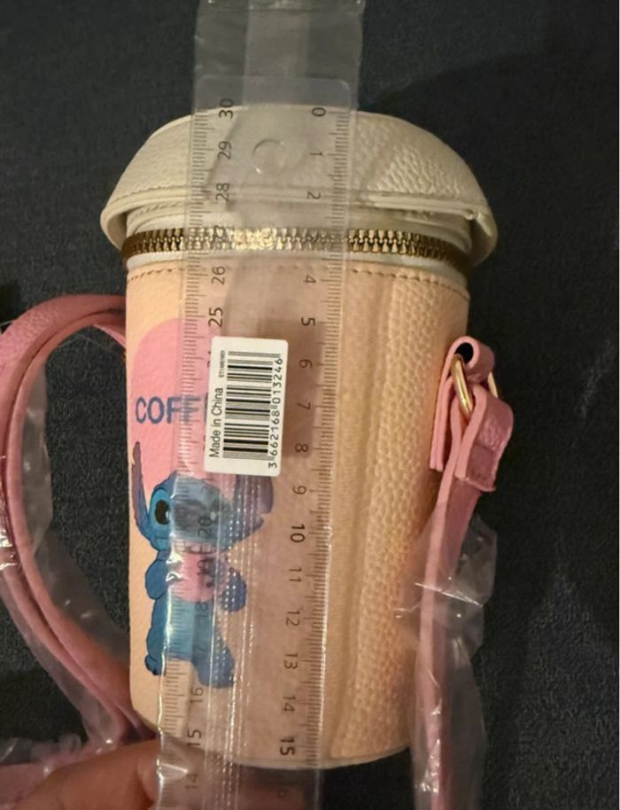 Sac stitch - photo numéro 4