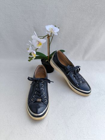 Baskets Caprice 39