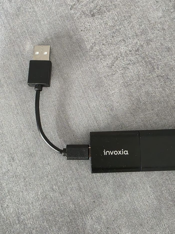 📍 Traceur GPS Invoxia LWT100 - photo numéro 8