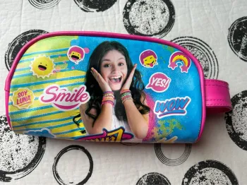 Trousse ecole