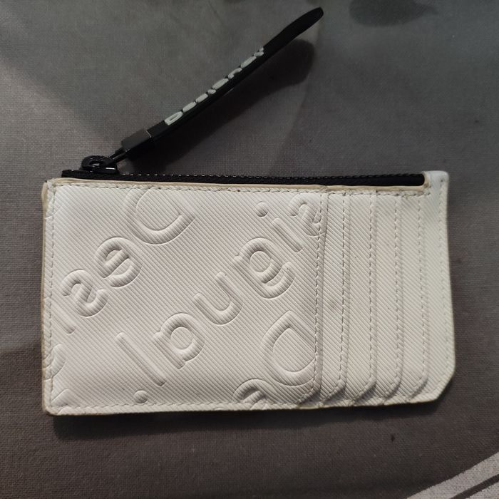 Sac à mains DESIGUAL - photo numéro 6