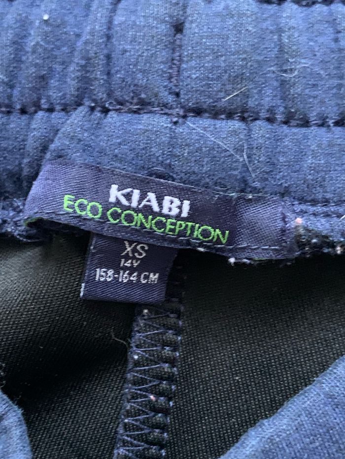 Pantalon de jogging - photo numéro 3