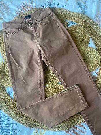 Jean Skinny fit 🩷 Taille 36 - Kiabi