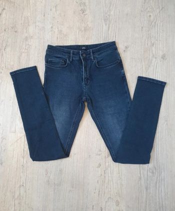 🧡 Jean skinny homme marque Jules 🧡
