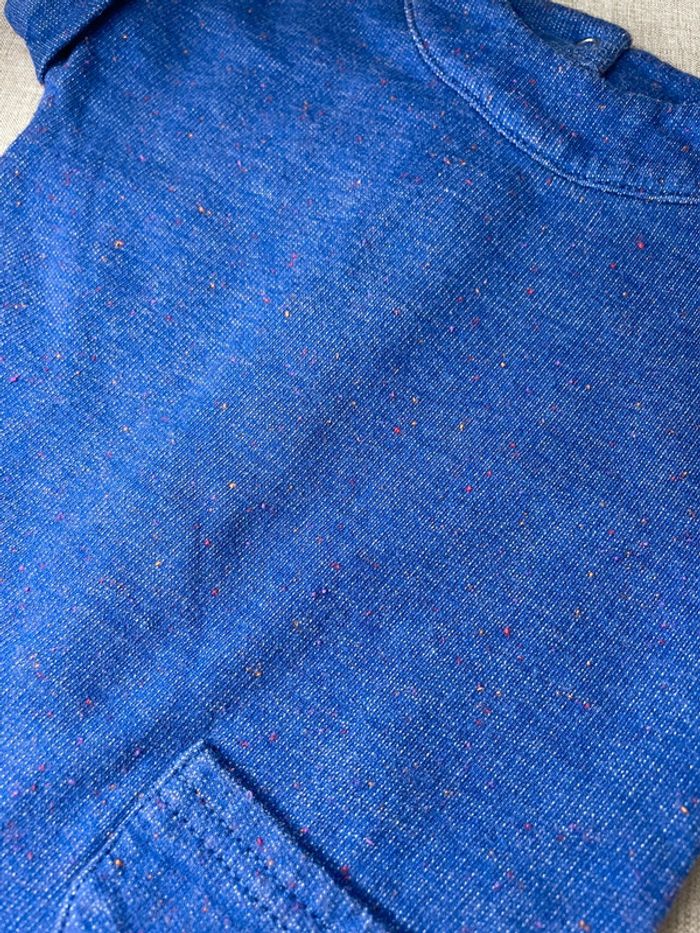 Robe 9 mois - Fille - photo numéro 2