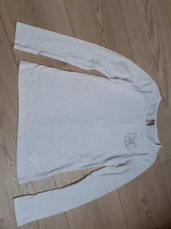 Maillot