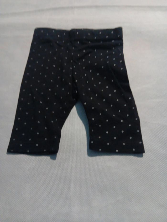 Legging