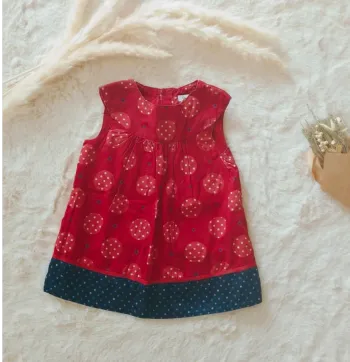 Robe obaibi