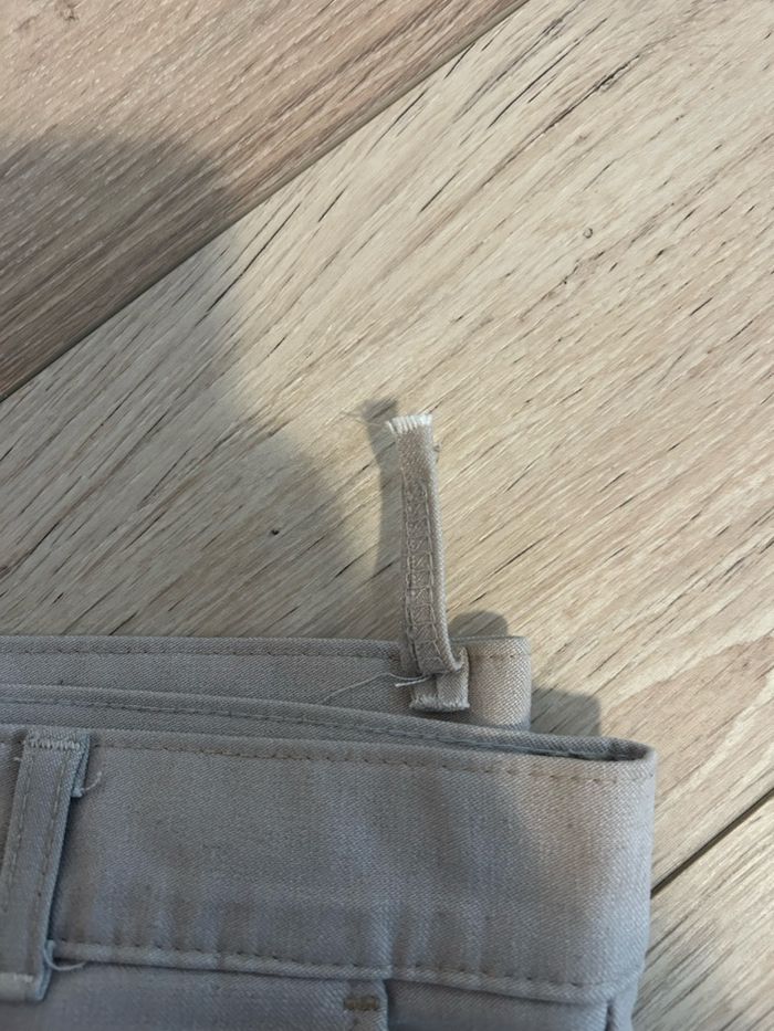 Pantalon - photo numéro 3