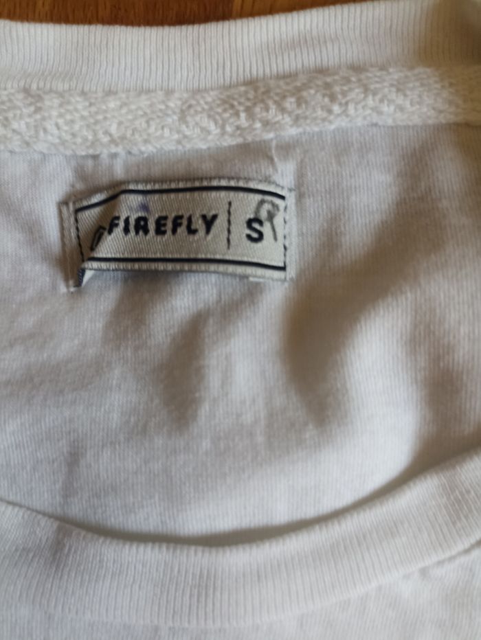 Lot Tee shirt - photo numéro 2
