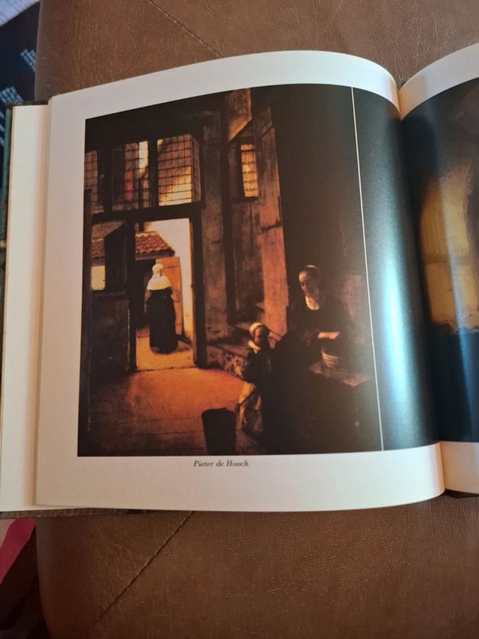 Maisons - photo numéro 6