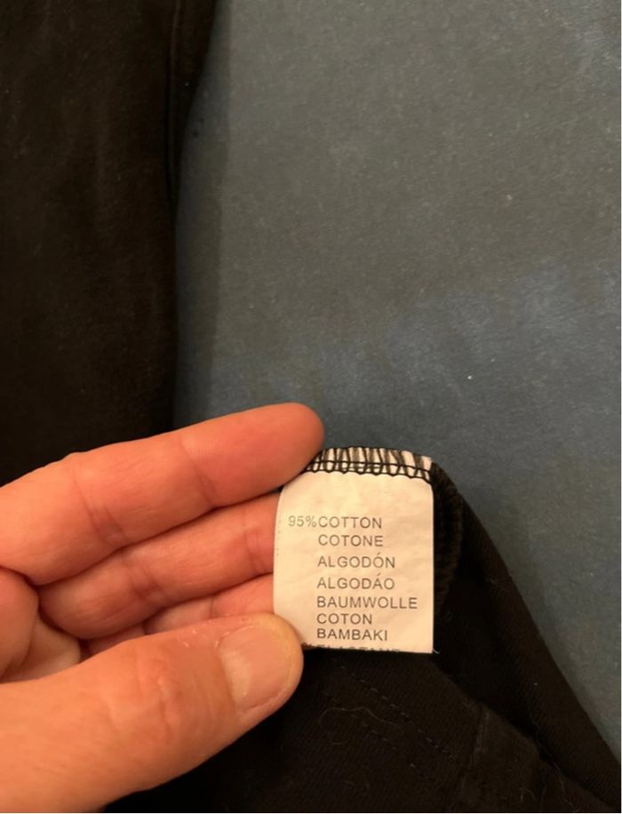 Robe chic - photo numéro 2