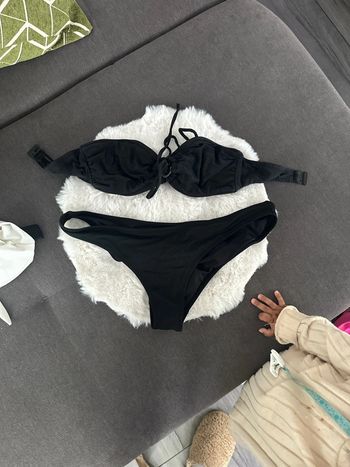 Maillot de bain