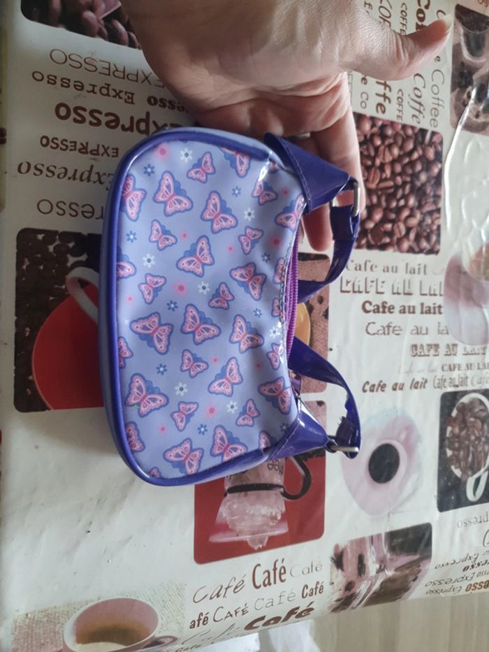 Petit sac