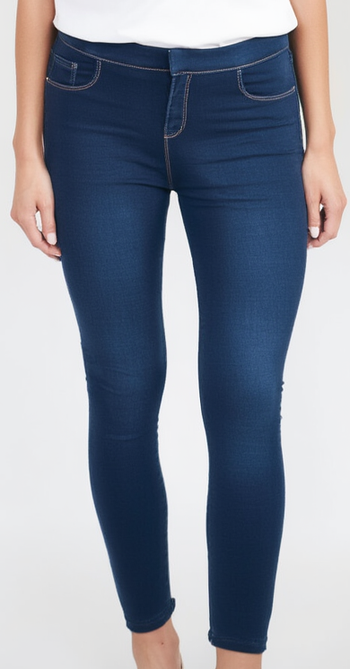 Jean "Eden" Taille 42 en bon état