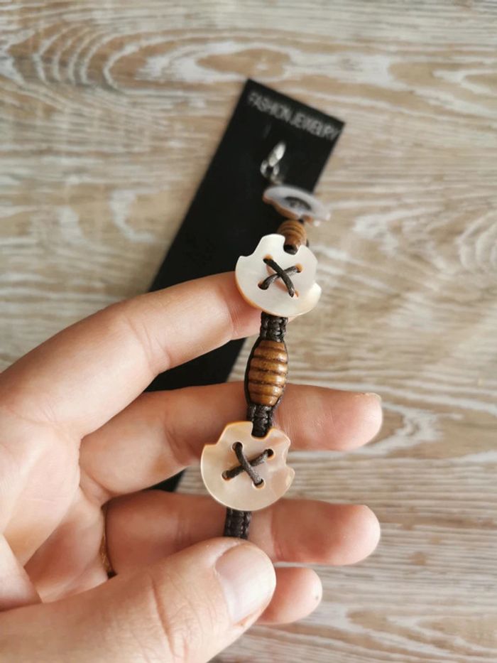 Bracelet - photo numéro 2