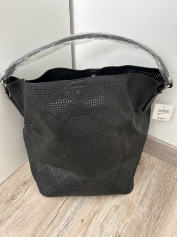 Sac à main JRiu