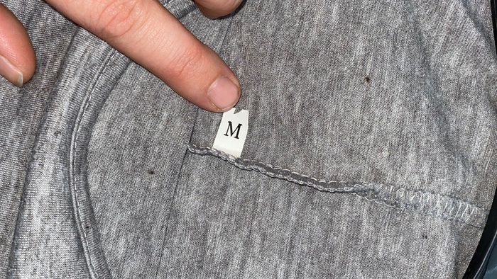 Pull évasé - photo numéro 2