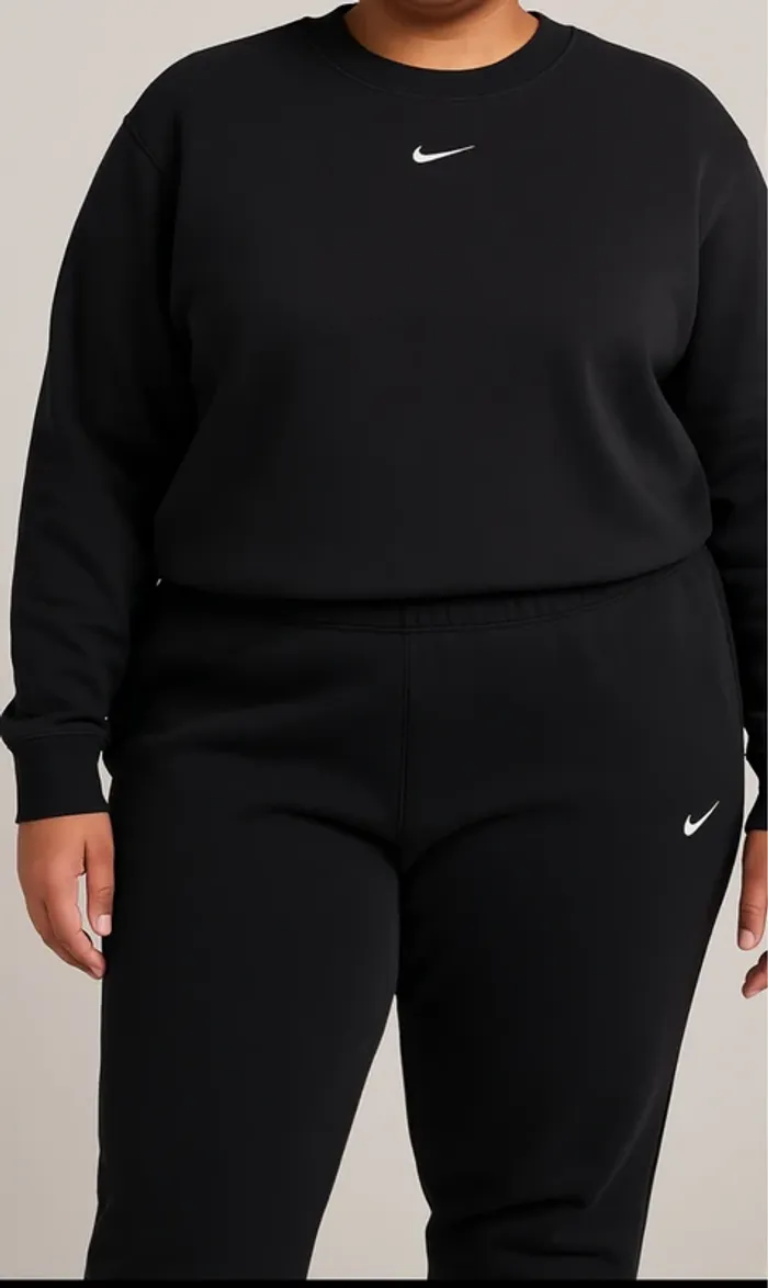 Survêtement Nike femme 2 xl