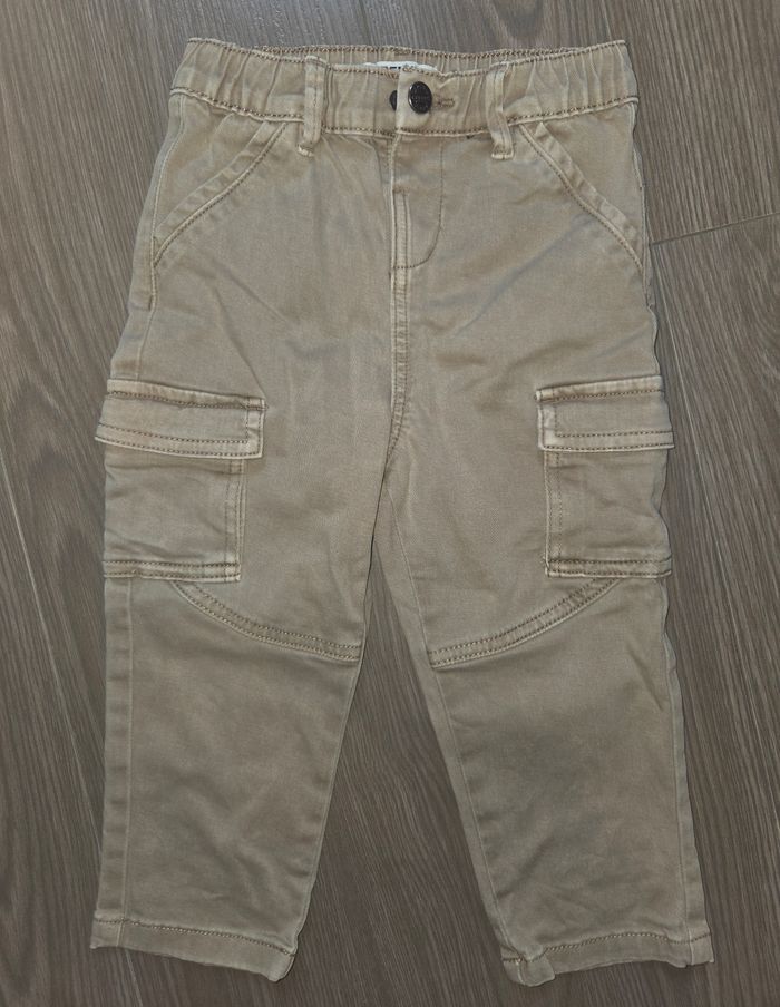 pantalon