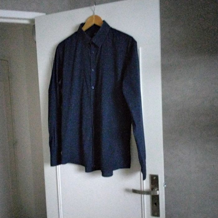 Chemise homme XL Celio - photo numéro 7