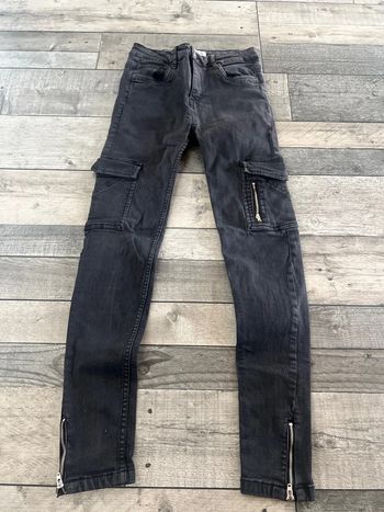 Jeans 👖