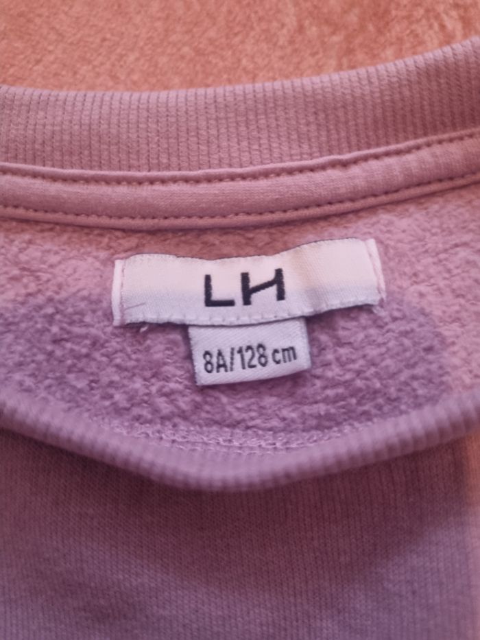 pull - photo numéro 3