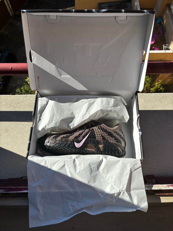 Nike Ja 3 Showstopper - Taille 45 - Neuves - photo numéro 9