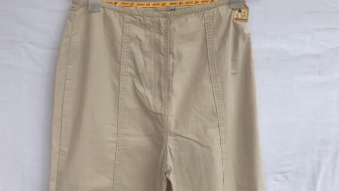Pantalon - photo numéro 4