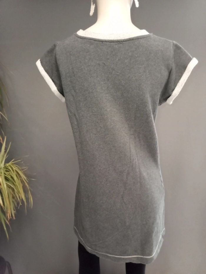 Très jolie robe 🤩 - photo numéro 3