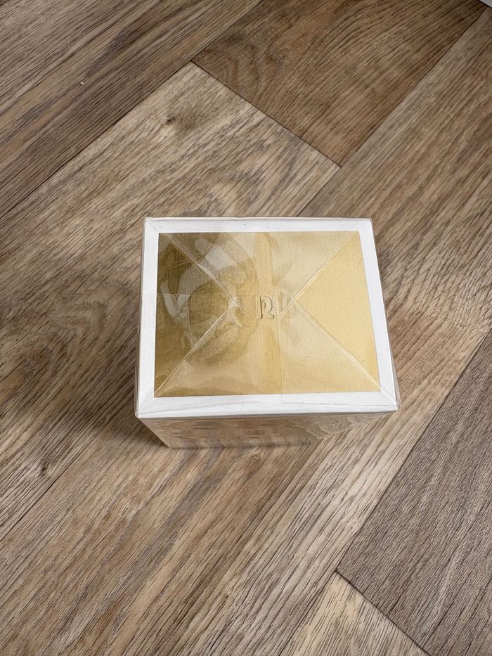 Rabanne - photo numéro 4