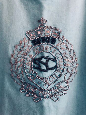 Débardeur Scapa