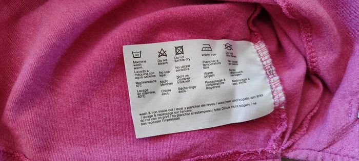 Polo Esprit en taille 36 - photo numéro 8