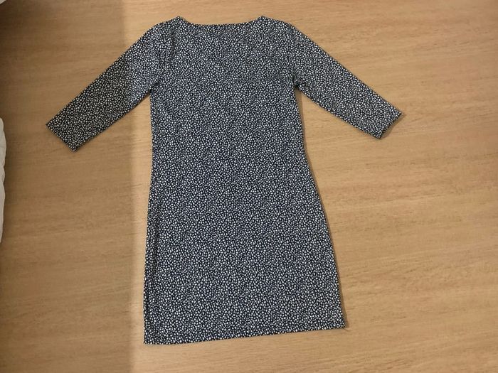 Robe In Extenso taille M - photo numéro 2