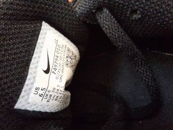 basket MD Runner 2 . P 39