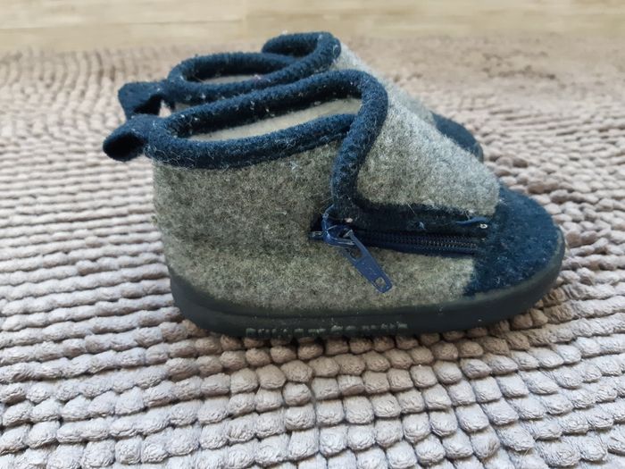 Chausson P21 - photo numéro 3