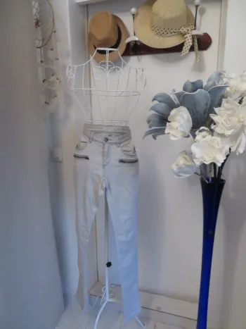 pantalon