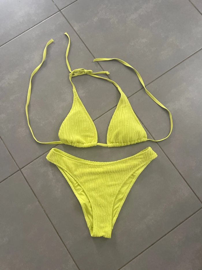 Maillot de bain H&M