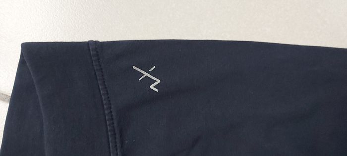 Leggings L - photo numéro 2